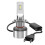 OSRAM OSRAM LEDriving XTR H7 (64210DWXTR) LED HEADLIGHT BULBS 2 pc(s) 1