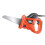 Black + Decker Kioxia TransMemory U301 USB flash drive 64 GB USB Type-A 3.2 Gen 1 (3.1 Gen 1) White 1
