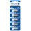 Batterie everActive Alkaline 23A Blister 5szt. 1