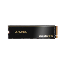 ADATA SSD Legend 900 1T