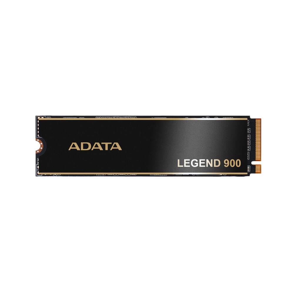 ADATA Legend 900 ColorBox 1TB PCIe gen.4 SSD-image-OPC-PDYHDFV-NEW