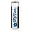 Alkaline batteries everActive Pro Alkaline LR6 AA - 4 pieces 2