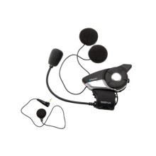Intercom moto - SENA - 20S EVO DUO - Bluetooth - Lithium Polymeer - 61 g