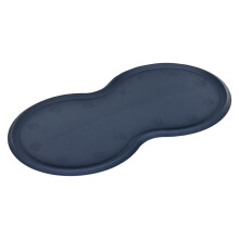 TRIXIE Placemat for bowls - 45x25 cm