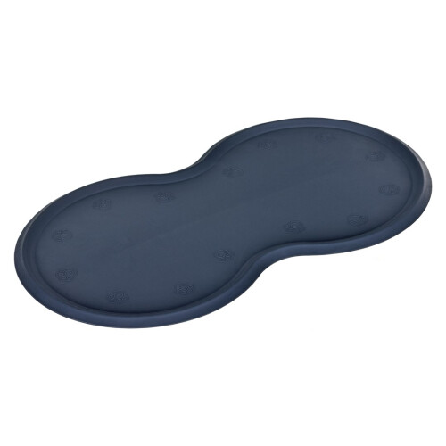 Trixie TRIXIE Placemat for bowls - 45x25 cm