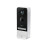 TP-LINK Video door entry camera TP-Link Tapo D230S1 2