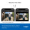 TP-LINK Video door entry camera TP-Link Tapo D230S1 4