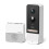 TP-LINK Video door entry camera TP-Link Tapo D230S1 1