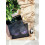 Trust 20104 laptop cooling pad 43.9 cm (17.3") Black 4