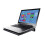 Trust 20104 laptop cooling pad 43.9 cm (17.3") Black 2