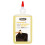 Fellowes Fellowes Shredder Oil 355ml 1