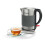 Bosch BOSCH TWK7S05 Bouilloire électrique – Gris 3