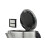 Bosch BOSCH TWK7S05 Bouilloire électrique – Gris 4