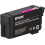 Epson Ultrachrome Xd2 Magenta 1