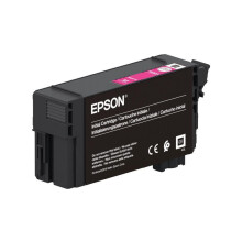 EPSON Sglpack UltraChrome XD2