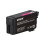Epson EPSON Sglpack UltraChrome XD2 1
