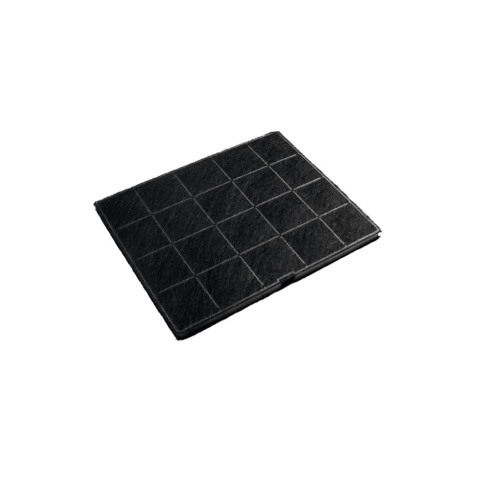 Electrolux Ecfb01 Cooker Hood Part/Accessory Cooker Hood Filter