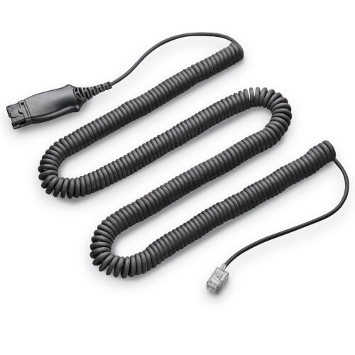 HP Poly APA-24 - adattatore per