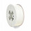 Verbatim 3D PRINTER FILAMENT PET-G 1