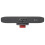 HP Persoonlijke videobar - Poly - R30 - Zoom-gecertificeerd - Microsoft Teams-gecertificeerd - Zand 1