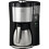 Melitta Melitta 1025-16 Drip coffee maker 1.25 L 1