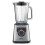 Tefal TEFAL BL811D Standblender 2