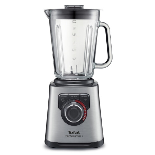 Tefal TEFAL BL811D Standblender 1