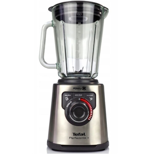 Tefal TEFAL BL811D Standblender