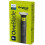 Philips Philips Norelco OneBlade OneBlade QP2724/20 Face 2
