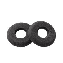 Ear Cushion Kit Doughnut 02-WW