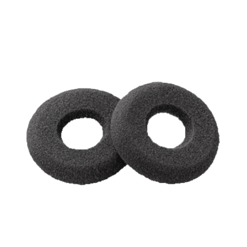 HP Ear Cushion Kit Doughnut 02-WW