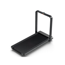 Tapis da corsa pieghevole Xiaomi Kingsmith X21 Connesso - Grigio - Adulto - Uomo