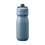 CamelBak CamelBak Podium Steel Ποδηλατικό Μπουκάλι Νερού Διπλού Τοίχου Κενό Αδιάβροχο 18oz 1