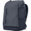 HP HP Travel 25 Liter 15.6 Iron Grey Laptop Backpack 2