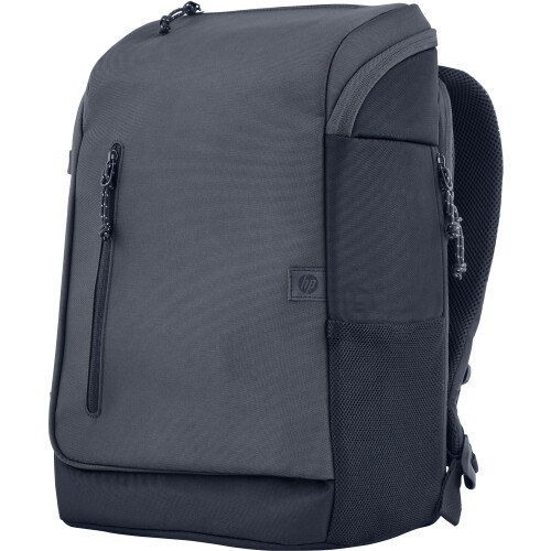 HP HP Travel 25 Liter 15.6 Iron Grey Laptop Backpack 1