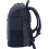 HP HP Travel 25 Liter 15.6 Iron Grey Laptop Backpack 4