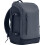 HP HP Travel 25 Liter 15.6 Iron Grey Laptop Backpack 3