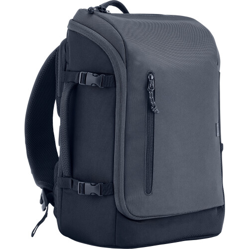 HP HP Travel 25 Liter 15.6 Iron Grey Laptop Backpack 2