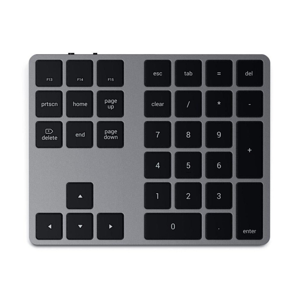 OnBuy.com