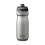 CamelBak Bidon CamelBak Podium Isolerat stål 550ml, Rostfritt 1