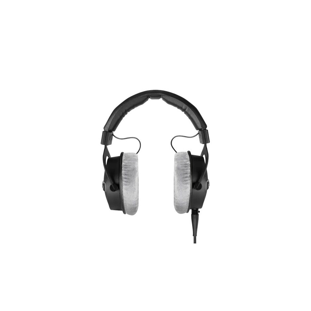 Beyerdynamic DT 770 PRO X LE - closed studio headphones