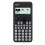 Casio CASIO SCIENTIFIC CALCULATOR FX-82CW BOX 1