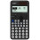 Casio CASIO SCIENTIFIC CALCULATOR FX-85CW BOX 1