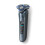 Philips PHILIPS Rasierer Serie 7000 S7882/55 mit Smartphone-App 2