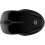 HP HP 250 Dual Mouse 1