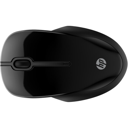 HP HP 250 Dual Mouse