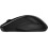 HP HP 250 Dual Mouse 2