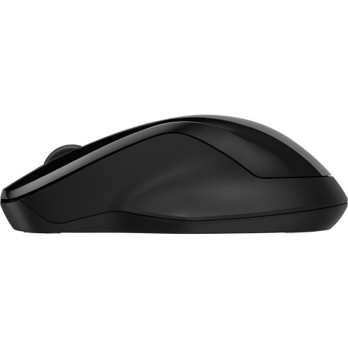 HP HP 250 Dual Mouse 1