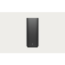 NAS-Server - SYNOLOGY - BST150-4T – BeeStation 4 To - Gleichzeitige Sicherung von Windows-Dateien und iOS/Android-Fotos