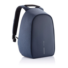 XD DESIGN BOBBY HERO XL MARINEBLAUER RUCKSACK